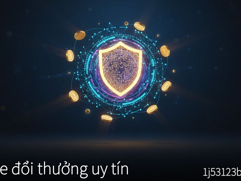 Đánh giá chi tiết các cổng game mới nổi: Làm sao để chọn game đổi thưởng uy tín?