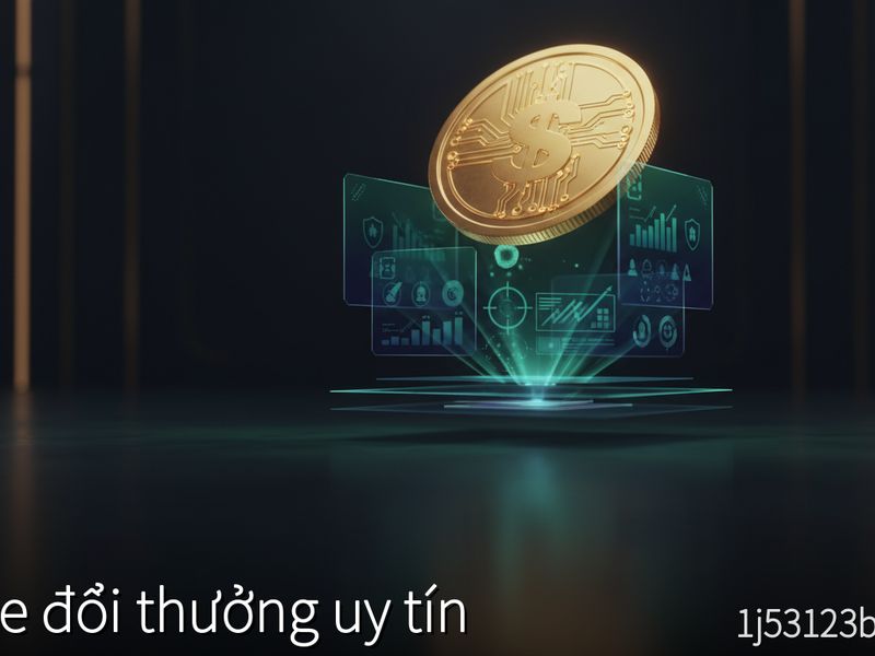 Hướng dẫn tối ưu hóa lợi nhuận khi chơi game đổi thưởng uy tín năm 2026