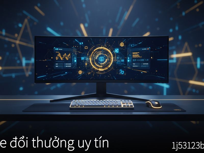 Mẹo săn thưởng cực chất tại top game đổi thưởng uy tín được cộng đồng tin dùng 2026