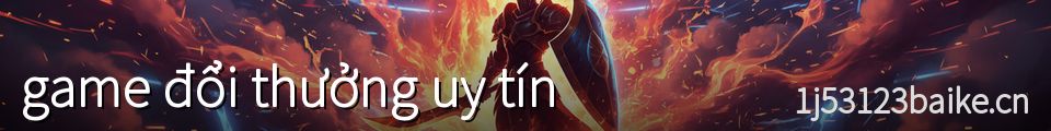 game đổi thưởng uy tín
