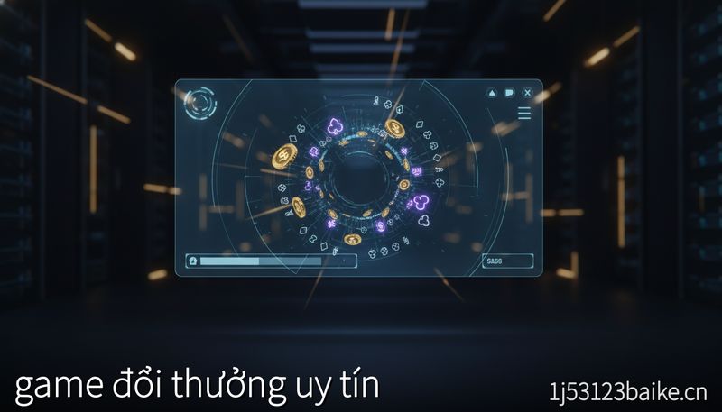 Siêu Phẩm Đổi Thưởng